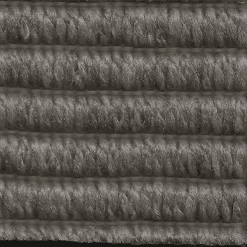 Campbell 11 Campbell 11